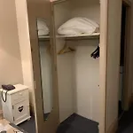 酒店 阿祖尔酒店