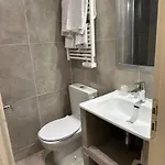 酒店 阿祖尔酒店 里昂