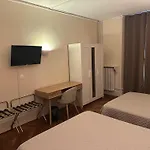 酒店 阿祖尔酒店 2*