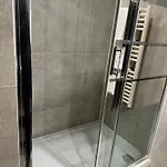 阿祖尔酒店 酒店 2*