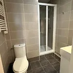 酒店 阿祖尔酒店 2*
