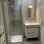 阿祖尔酒店 酒店
