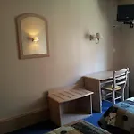 阿祖尔酒店 酒店