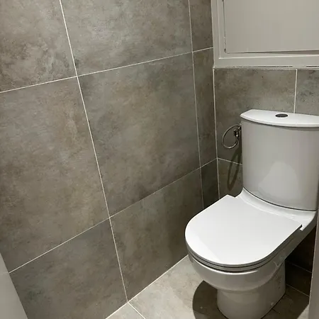 阿祖尔酒店 酒店