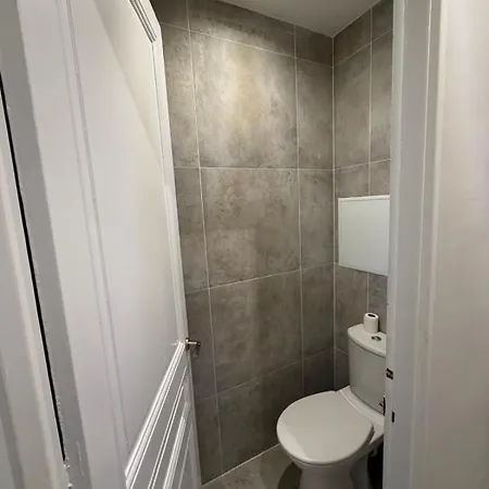 Hotel Azur 2*