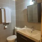 Azur Hotel