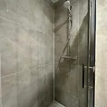 Azur Hotell 2*