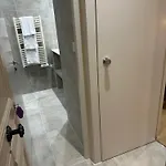 Azur Hotell Lyon