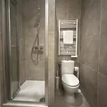 Hotell Azur 2*