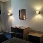 Azur Hotel