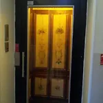 Azur Hotel 2*