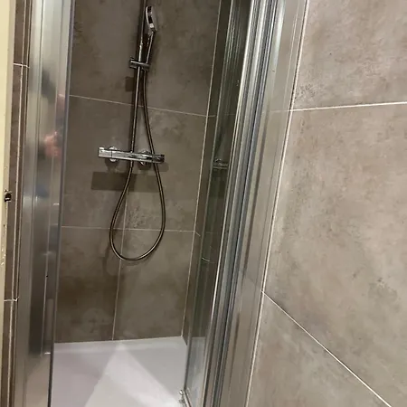 Hotel Azur 2*