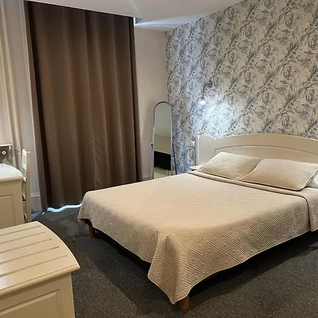 Azur Lyon