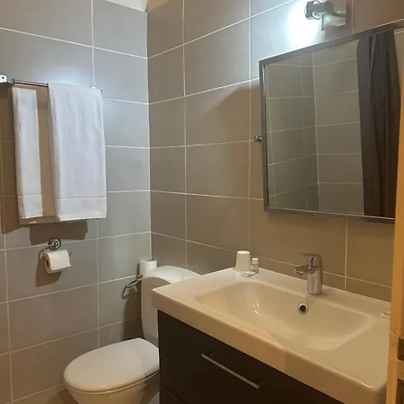 Azur Otel