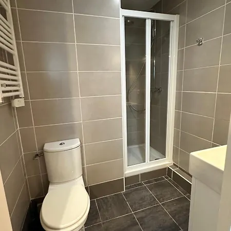Hotel Azur 2*