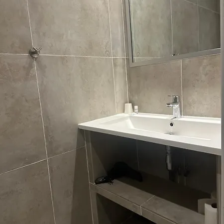 Azur Otel 2*