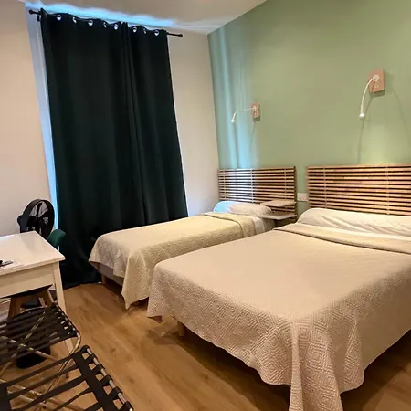 Azur Lyon