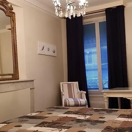 Azur Lyon