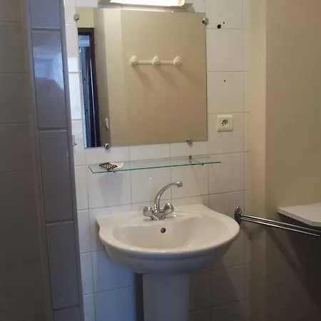 ホテル アジュール