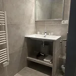 Azur Lyon