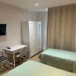 Hotel Azur