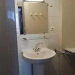 Hotel Azur