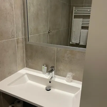 Hotell Azur