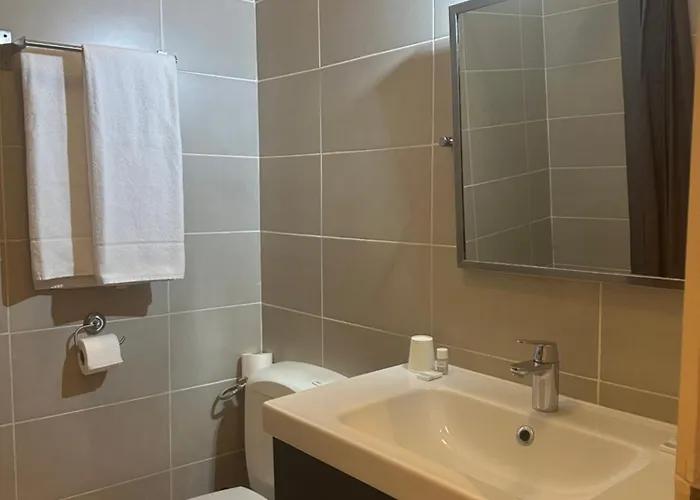 Azur Otel