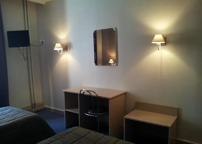 Azur Otel
